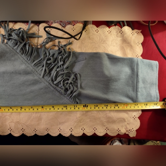 Sold Sha - Picture 6 of 7